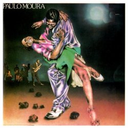 Label: Braziloid Жанр: Samba, Latin Jazz Год