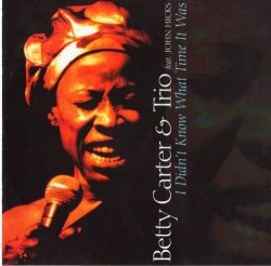 Label: Jazz Door Жанр: Vocal Jazz Год выпуска: