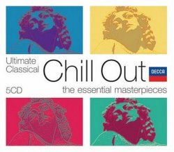 Жанр: Classical Год выпуска: 2007 Формат: FLAC