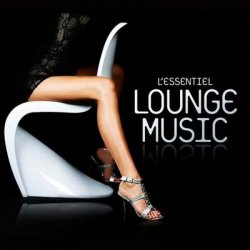 Жанр: Lounge, Chillout, Jazz Год выпуска: 2012