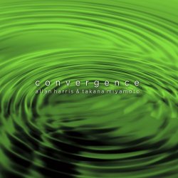 Label: Love Productions Records Жанр: Vocal Jazz,