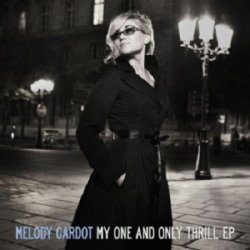 Melody Gardot - Discography (2005-2012)
