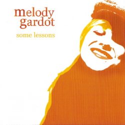Melody Gardot - Discography (2005-2012)