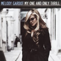 Melody Gardot - Discography (2005-2012)
