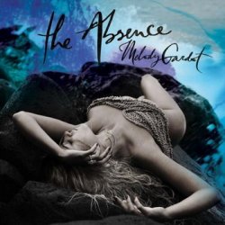 Melody Gardot - Discography (2005-2012)
