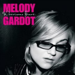 Melody Gardot - Discography (2005-2012)