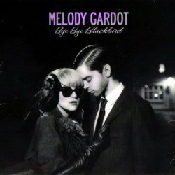 Melody Gardot - Discography (2005-2012)