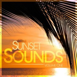 Sunset Sounds Volume 1 (2012)