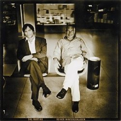 Label: Call It Anything / WSMarketing / Phantom