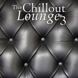 The Chillout Lounge 3 (2012)