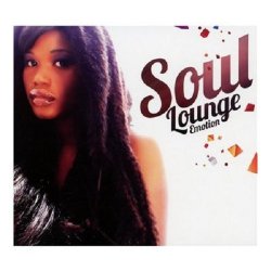 Soul Lounge Emotion (2012)