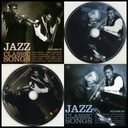 Label: UMG Recordings  Жанр: Jazz Год выпуска: