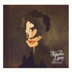 Maxence Cyrin - The Fantasist (2012)