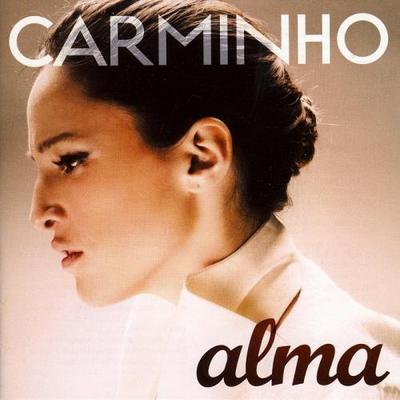 Carminho – Alma (2012)