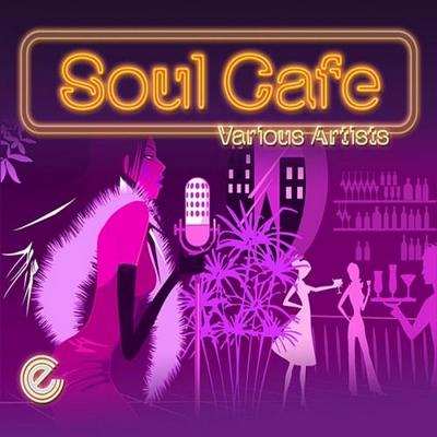 Soul Caf&#233; (2012)