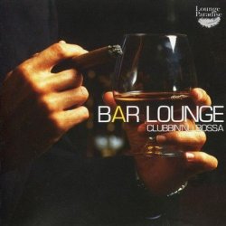 Жанр: Lounge, Bossa, Easy Listening Год выпуска:
