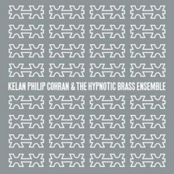 Жанр: Jazz, Jazz Funk Год выпуска: 2012 Формат: