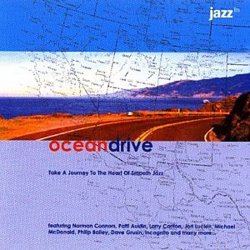 Label: Jazz FM Жанр: Jazz, Smooth Jazz Год