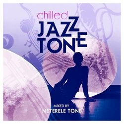 Жанр: Nu Jazz, Jazzy House Страна: Serbia  Год