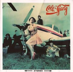 Label: Soulciety Records Жанр: Funk Год выпуска: