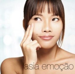 Жанр: Downtempo, Chillout, Lounge Год выпуска: