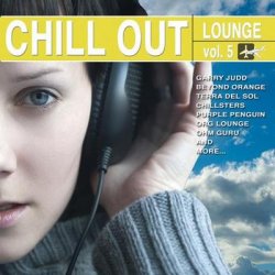 Жанр: Chillout, Lounge Год выпуска: 2012 Формат: