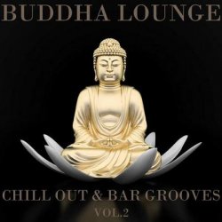 Жанр: Downtempo, Lounge, Chillout Год выпуска: