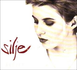 Label: Kirkelig Kulturverksted Жанр: norway,