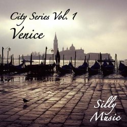 City Series Vol.1 Venice (2012)