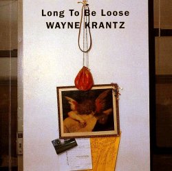 Label: Enja Records Жанр: Jazz fusion Год