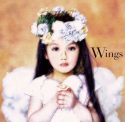 Label: Sony Music  	Жанр: Jazz, Fusion  	Год