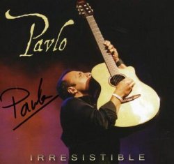 Жанр: Acoustic, Flamenco Год выпуска: 2007