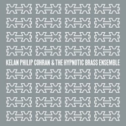 Label: Honest Jons Records  Жанр: Jazz-Funk, New