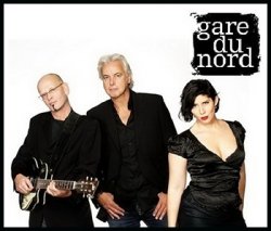 Label: PIAS Benelux / Blue Note / EMI / Sweet