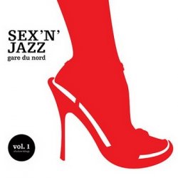 Gare Du Nord - Discography (2001–2012)