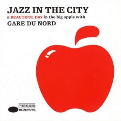 Gare Du Nord - Discography (2001–2012)