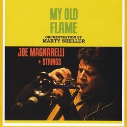 Label: Joe Magnarelli  Жанр: Jazz Год выпуска: