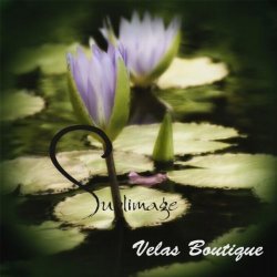 Sublimage: Velas Boutique (2012)