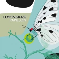 Label: Lemongrassmusic (cat#: LGM 096-2)  Жанр: