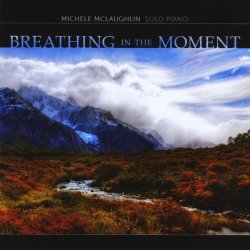 Label: Michele Mclaughlin Жанр: New Age,
