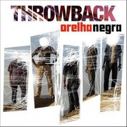 Жанр: Funk, Nu Jazz, Acid Jazz Год выпуска: 2012