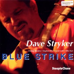 Label: SteepleChase Жанр: Jazz Год выпуска: 2011