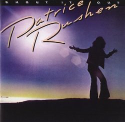 Label: Soul Brother Records Жанр: Jazz-Funk Год