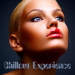 Chillout Experience (2012)