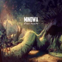 Жанр: Neo Jazz-Hop, Acid Jazz Страна: Germany Год