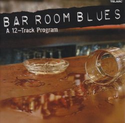 Label: Telarc  Жанр: Blues Страна:  USA Год