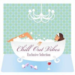   Жанр: Downtempo, Lounge, ChillOut Год