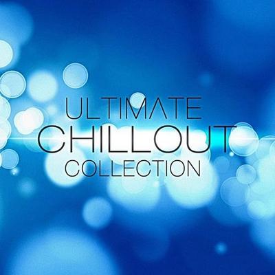 Ultimate Chill Out Collection (2012)