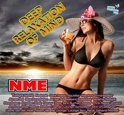 VA - Deep Relaxation Of Mind (2012)