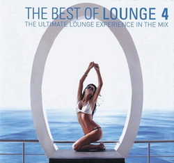 Label:  DreaMusic Жанр:  Lounge, Chillout, Jazzy